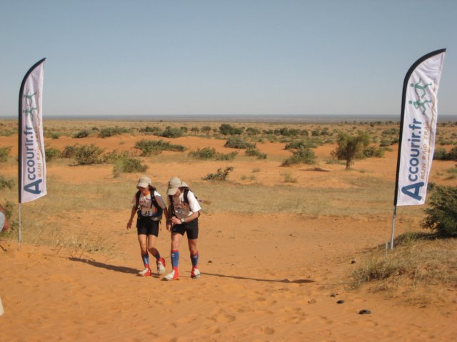 photo.jpg