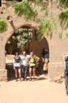grandraiddogon178_small.jpg